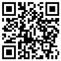QR Code for XwTnpJuMsedRd4ZLvZqxcMvJEy7SkMwFVF