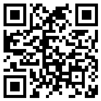 QR Code for XwTnzNn6HAaqchdUBMdb9eRMvSdiZFr2bD