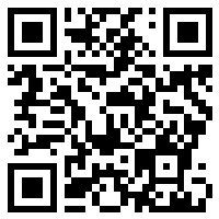 QR Code for XwTo1ZGhYpKfUaK71tV9tGHrTthGnnbvwp