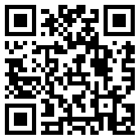 QR Code for XwToLGPmRhwCcf12JdvNLQYD8mpnPuRKTo