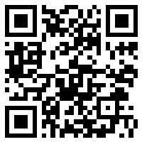 QR Code for XwToRUcs7hud2o497oSJR27qKWqqvMiF4g