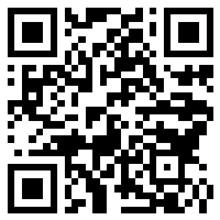 QR Code for XwToVKNSkySSWuXJjjSPvWD15mbKuRyBqQ