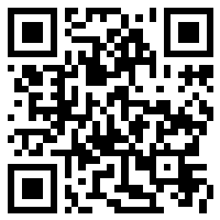 QR Code for XwTomRa4dvfi3wRejx9cZBV59PXfWYyifR