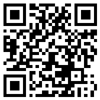 QR Code for XwToxQSX3VB7KraaYsGt41w3PSeMpMgumF