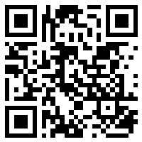QR Code for XwTpHUso633XjFr3LKooDRdYmnH57TcLp8