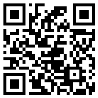 QR Code for XwTpgX8ffB3uafgjPdPpwcrUt5ukAekX8W