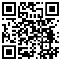 QR Code for XwTq1wPgPqTKBkgbwm7MoXM4HBnEQhFNYQ