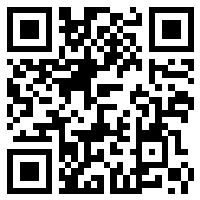 QR Code for XwTqRTxF7QmsxPohmit3Vd1zHijpdVEvE4