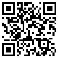 QR Code for XwTqt4To7b8dH5FJR2GQRsShqq5RbgmjS1