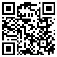 QR Code for XwTr43KoZsPAHk2Rvk4kwpSYWYvmw4gWkr