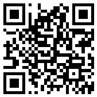 QR Code for XwTrAypgo9uEfYxtjsa75Lfimb3cTD6drS