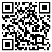 QR Code for XwTrwC4E56bHWT79UPEZvmYoYpuf8WbqbP