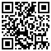QR Code for XwTsL2bvory8sZFfhJrNDmg6tTBES4eZfF