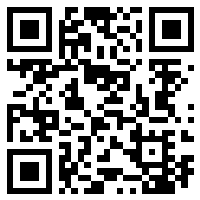 QR Code for XwTsdXDfUBeA7P72Lo3P14y727oYYkHz3e