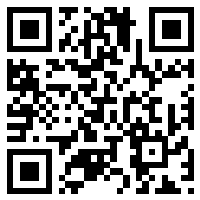 QR Code for XwTt3dx3BGr5RWiVFrX9mdnfGC5FkYTAH4