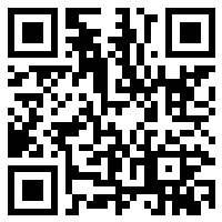 QR Code for XwTteGiXYrtP8fEL4us6fxmrxE4Moctomz
