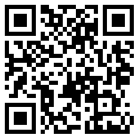 QR Code for XwTu2Y7SYREw79FcmSHJ72au9dJCLeUN7M