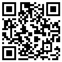 QR Code for XwTu3KGcMP14fxQhc5ma25Ws6aJd8PQrfh