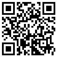 QR Code for XwTuMVx4gnjEKtzGreP2crpywhjMvVQacM