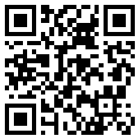 QR Code for XwTudwcZFs6TZXnykx7Ef8JWb2TjDN7aNP