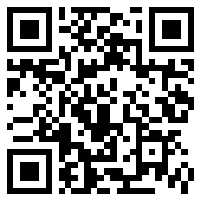 QR Code for XwTugxKBfbsKdXBgHiTryWqFzXvSFJkCh8