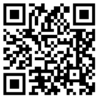 QR Code for XwTvGLWbSBxzFWNzfuEb7fffj3FibP367N