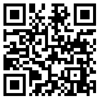 QR Code for XwTvHHMcMP4Jd88nCF1DTidapHeBfNeY3z