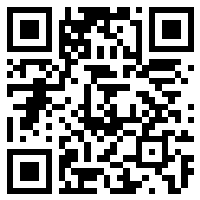 QR Code for XwTvM8bAz2v6cK8GpBjA7VKvA5Ntb89mvS