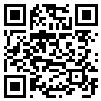 QR Code for XwTvSSae23Ne1PME9Hs8gB2NKVrMcck38v
