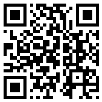 QR Code for XwTvYSEAJgHorbbsrJEuUeaeR2265y4Zud