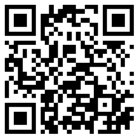 QR Code for XwTvhXmoWx98XeXvWurk3ag5hJe2zM1qYb