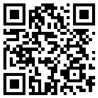 QR Code for XwTvqxQhHcdpLe8CMrSt2FQjdXwApWpVis