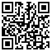 QR Code for XwTwXaT91NJ9Lax4h4YPagt7BPinvVELBm