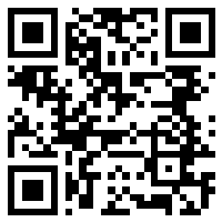 QR Code for XwTwpwtpr31VMfmk85pBd1nGKeg4RRn2JP