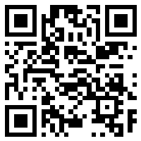 QR Code for XwTxDWDASyriJGs4CKYMMYdyv6h5uKBfY9