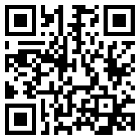 QR Code for XwTxvwQDkYeJwFb61GhvDo3WsHxLChXZM5