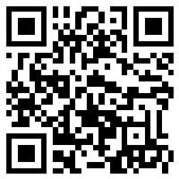 QR Code for XwTxzF82eLTYtFuRQFTFivcZpWcLneQkwv
