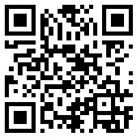 QR Code for XwTy1ExqwNzoTPymjRYvQH9cBjoB7eEncv