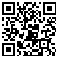 QR Code for XwTy1hDNnuFS6jgqwD2jiAYZX7RiWXAk8d
