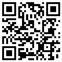 QR Code for XwTyMXvPTJeHLVhTms3UCnRCqSwAX1Z2GU