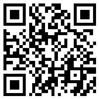 QR Code for XwTyQ81zSS3sFb971tH2vbv9mGF31fFsXW
