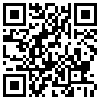 QR Code for XwTyQgf8vXMyzCz1aJBrx4WmXaHMP9pcG1