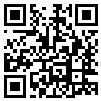 QR Code for XwTyVXfDoAbk81LdbpbXhF6Adc9zfWKHQ3