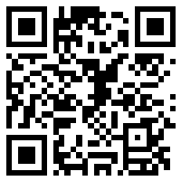 QR Code for XwTyd2KnWfvcsL1fjR1AD6MGRNWUry2feU