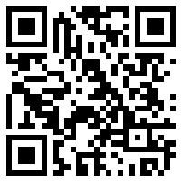 QR Code for XwTyqy2qgnDoRXpPDUjQ91okpZbnEdGdmt