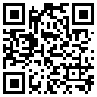 QR Code for XwTz3J99hdHopw4DiJ2yWbbSfA4wgPsx1o