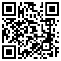 QR Code for XwTzJ9FEHeTDoRNFebqTrgUYvWon9zeNyS