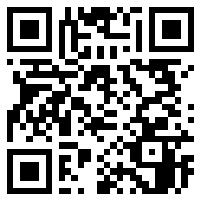 QR Code for XwU1vr9ueYcdmXJRmrtZYTxMHFQgodbk2D