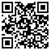 QR Code for XwU2Fw2zUAmRYPiRnSHceX3XfjivicK8PY