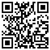 QR Code for XwU2ZVPUTWaN19tTHX3T6f2xLKnQ9yhFpy